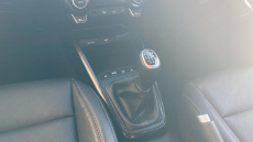 Kia Stonic 1.0T GDi 48V 3 5dr Petrol Estate